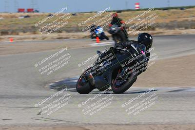 media/Sep-04-2023-Lets Ride (Mon) [[34443f911e]]/A Group/2pm (Grapevine)/